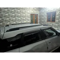 as11786383159sd4.jpg