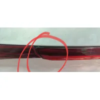 as11788774950sd4.jpg