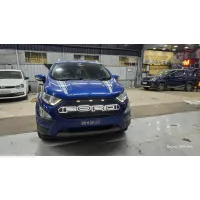 as11791303876sd4.jpg