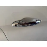 as11791541529sd4.jpg