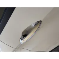 as11791541549sd4.jpg