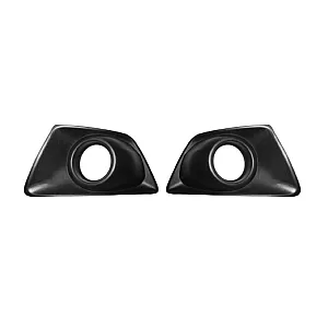 3 inch Fog lamp Bracket for Ford Ecosport 2013-2017