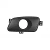 Ford Endeavour 2015-22 Fog lamp Bracket For 3 Inch Projector Fitting