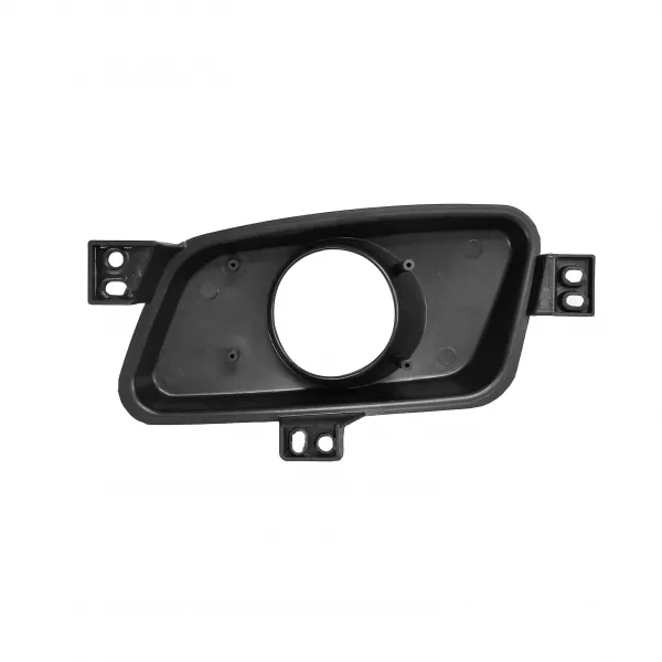 Ford Endeavour 2015-22 Fog lamp Bracket For 3 Inch Projector Fitting