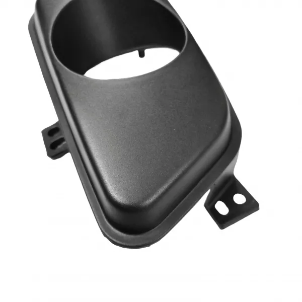 Ford Endeavour 2015-22 Fog lamp Bracket For 3 Inch Projector Fitting