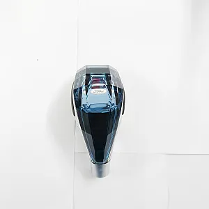 Ford illuminated Multi Color LED Gear Shift Knob