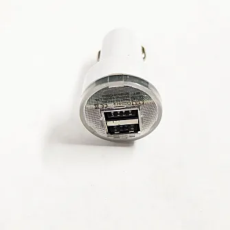Audi illuminated Multi Color LED Gear Shift Knob