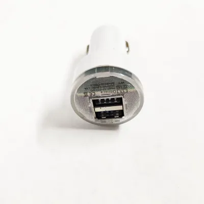 Volkswagen illuminated Multi Color LED Gear Shift Knob Volkswagen illuminated Multi Color LED Gear Shift Knob