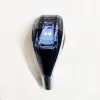 Mahindra illuminated Multi Color LED Gear Shift Knob Mahindra illuminated Multi Color LED Gear Shift Knob