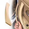 BMW 3 Series E90 2004-2012 Inside Door Handle Pull in Beige Color BMW 3 Series E90 2004-2012 Inside Door Handle Pull in Beige Color