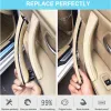 BMW 3 Series E90 2004-2012 Inside Door Handle Pull in Beige Color BMW 3 Series E90 2004-2012 Inside Door Handle Pull in Beige Color