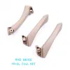 BMW 3 Series E90 2004-2012 Inside Door Handle Pull in Beige Color BMW 3 Series E90 2004-2012 Inside Door Handle Pull in Beige Color