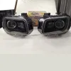 Hyundai Venue 2019 Onwards Projector Headlight with DRL(Set of 2Pcs.) Hyundai Venue 2019 Onwards Projector Headlight with DRL(Set of 2Pcs.)