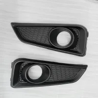 Fog lamp Bracket 3" Projector Fitting for Honda City 2014-17