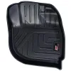 GFX Floor Mats For Honda Elevate 2023 Onwards - Manual Transmission GFX Floor Mats For Honda Elevate 2023 Onwards - Manual Transmission