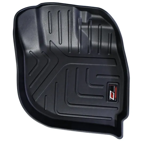 GFX Floor Mats For Honda Elevate 2023 Onwards - Manual Transmission GFX Floor Mats For Honda Elevate 2023 Onwards - Manual Transmission