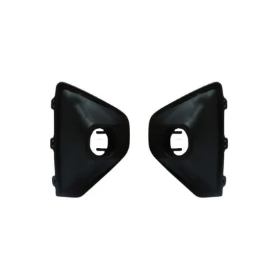 3 inch Fog lamp Bracket for Honda Elevate 2023 Onwards 3 inch Fog lamp Bracket for Honda Elevate 2023 Onwards