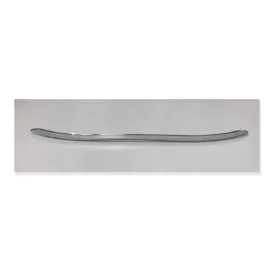 Cnleague Lower Trunk Chrome Garnish for Honda Elevate 2023 Onwards Cnleague Lower Trunk Chrome Garnish for Honda Elevate 2023 Onwards