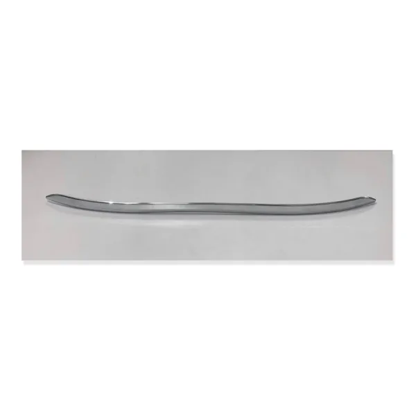 Cnleague Lower Trunk Chrome Garnish for Honda Elevate 2023 Onwards Cnleague Lower Trunk Chrome Garnish for Honda Elevate 2023 Onwards