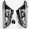 Modified Projector Headlight for Hyundai Creta 2015-2020 Modified Projector Headlight for Hyundai Creta 2015-2020