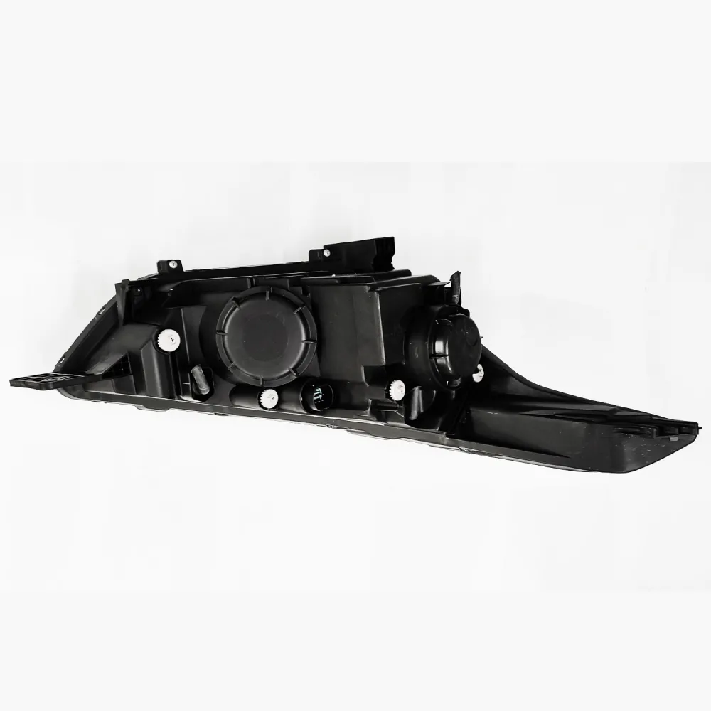 Modified Projector Headlight for Hyundai Creta 2015-2020