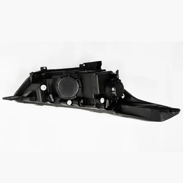 Modified Projector Headlight for Hyundai Creta 2015-2020 Modified Projector Headlight for Hyundai Creta 2015-2020