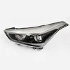 Modified Projector Headlight for Hyundai Creta 2015-2020 Modified Projector Headlight for Hyundai Creta 2015-2020
