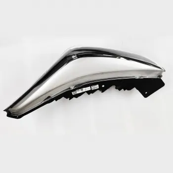 Modified Projector Headlight for Hyundai Creta 2015-2020