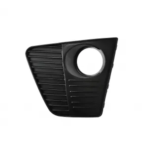 Hyundai Creta Old 2015-18 Fog lamp Bracket For 3" Projector Fitting