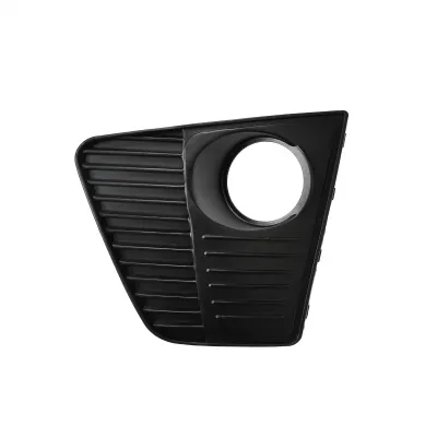 Hyundai Creta Old 2015-18 Fog lamp Bracket For 3" Projector Fitting Hyundai Creta Old 2015-18 Fog lamp Bracket For 3" Projector Fitting