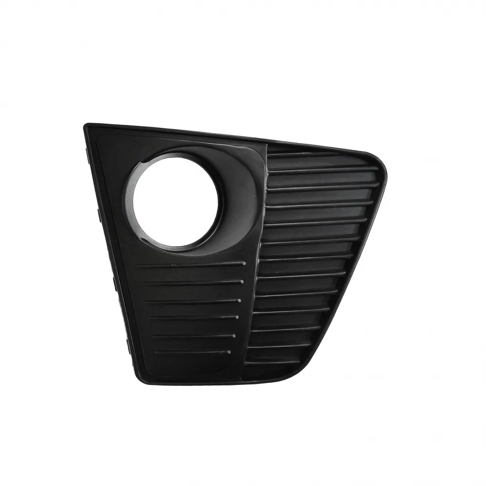 Hyundai Creta Old 2015-18 Fog lamp Bracket For 3" Projector Fitting