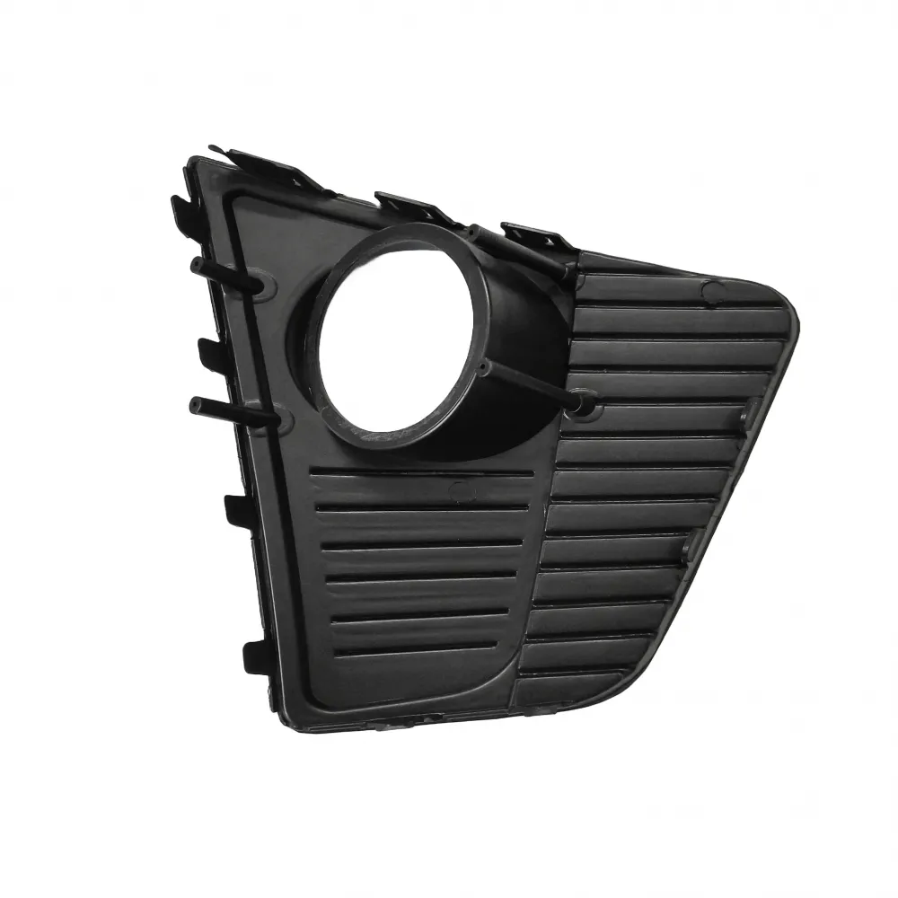 Hyundai Creta Old 2015-18 Fog lamp Bracket For 3" Projector Fitting