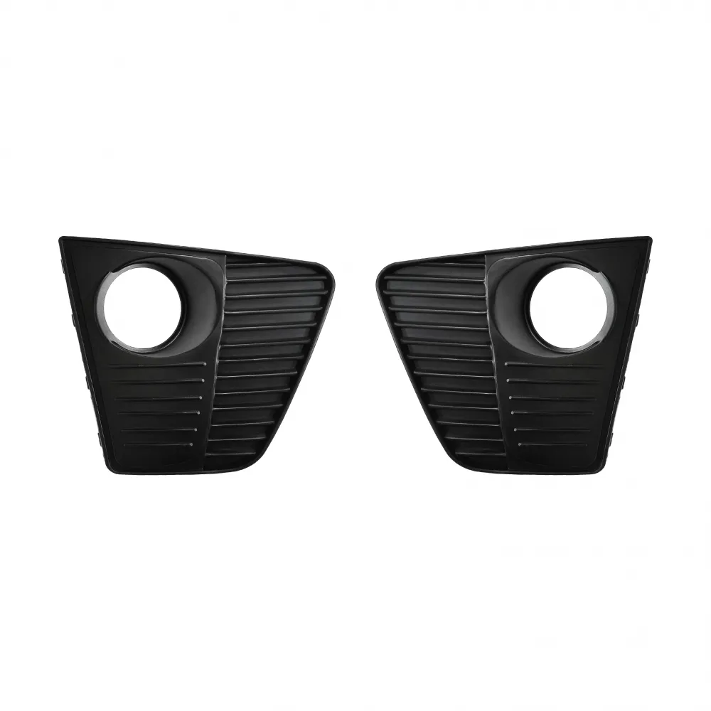 Hyundai Creta Old 2015-18 Fog lamp Bracket For 3" Projector Fitting
