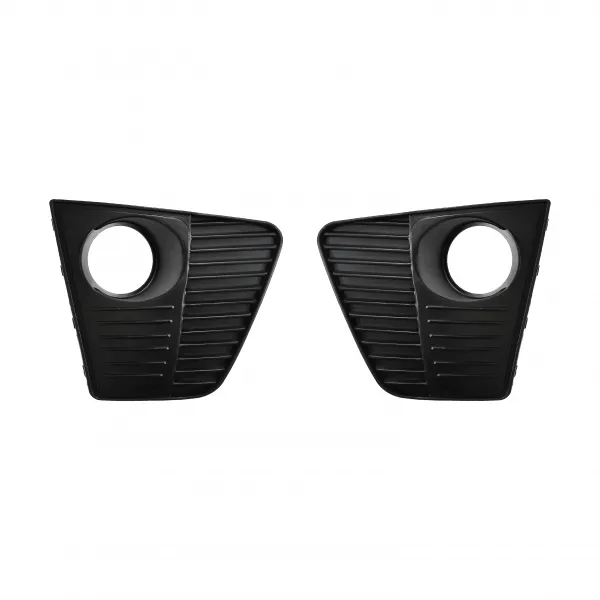 Hyundai Creta Old 2015-18 Fog lamp Bracket For 3" Projector Fitting