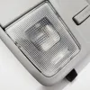 Hyundai Creta 2015-18 OEM Roof Reading Lamp Light - Gray