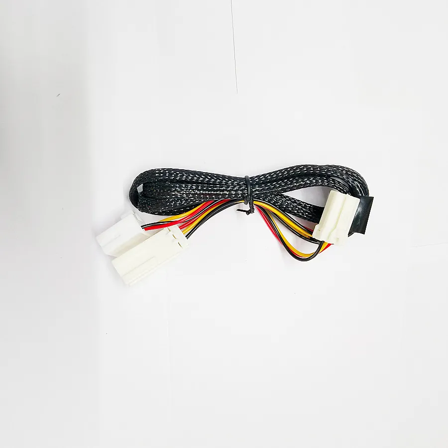 Hyundai Creta 2015-18 OEM Roof Reading Lamp Light - Gray