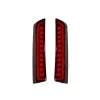 Led Pillar Light for Hyundai Creta 2015-2020
