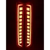 Led Pillar Light for Hyundai Creta 2015-2020
