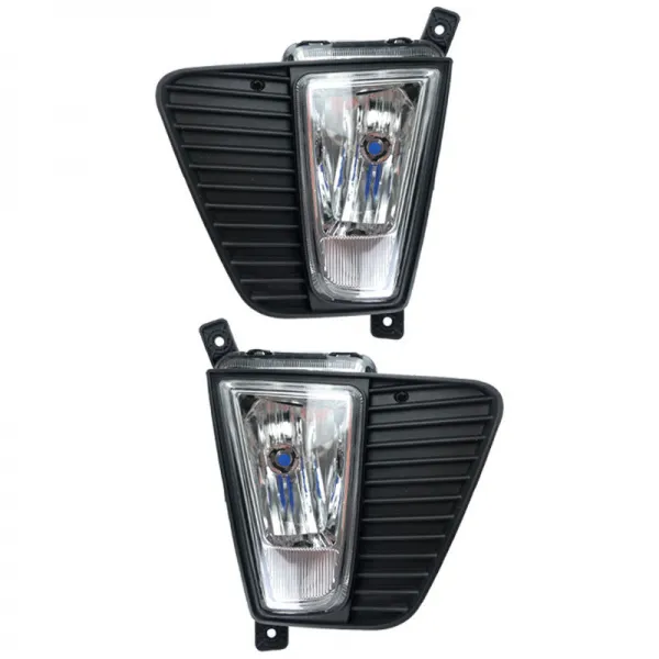 Fog Lamp for Hyundai Creta 2015-2018