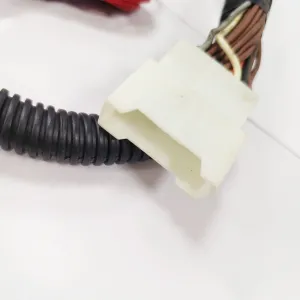 Automatic Power Window Closer Relay Wiring Harness for Hyundai Creta 2015-2020