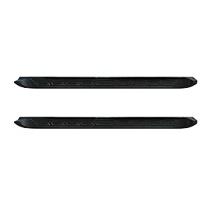 Carhatke O.E Type Side Foot Step For Hyundai Creta 2018-2020
