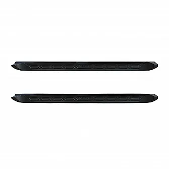 Carhatke O.E Type Side Foot Step For Hyundai Creta 2018-2020