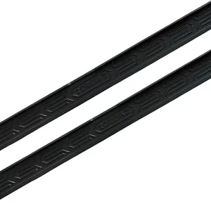 Carhatke O.E Type Side Foot Step For Hyundai Creta 2018-2020