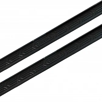 Carhatke O.E Type Side Foot Step For Hyundai Creta 2018-2020