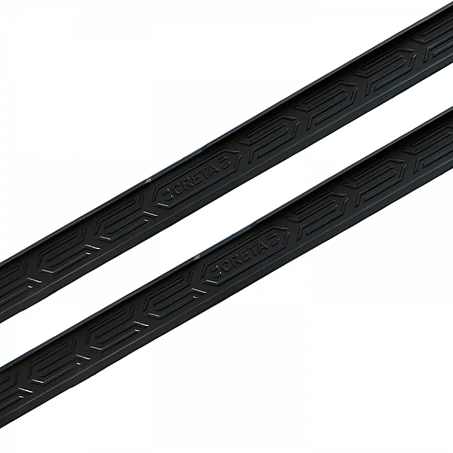 Carhatke O.E Type Side Foot Step For Hyundai Creta 2018-2020