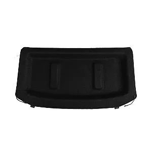 Carhatke Parcel Tray For Hyundai Creta 2020 Onwards