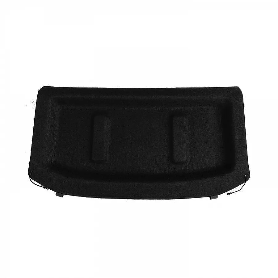 Carhatke Parcel Tray For Hyundai Creta 2020 Onwards