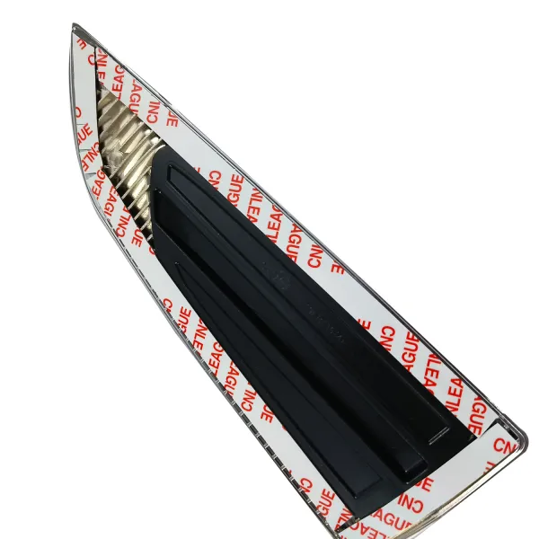 Cnleague Side Vent for Hyundai Creta 2020 Onwards Cnleague Side Vent for Hyundai Creta 2020 Onwards