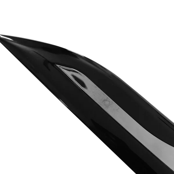 Cnleague Side Vent for Hyundai Creta 2020 Onwards Cnleague Side Vent for Hyundai Creta 2020 Onwards