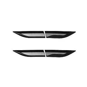 Cnleague Side Vent for Hyundai Creta 2020 Onwards